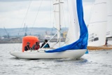 stargazer gbr509 2021 tues dragon edinburgh cup ec21 8739w